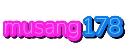 musang178 — logo kanal