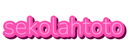 sekolahtoto — logo kanal
