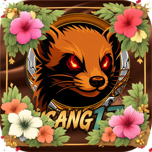 musang178 — mitra unggulan
