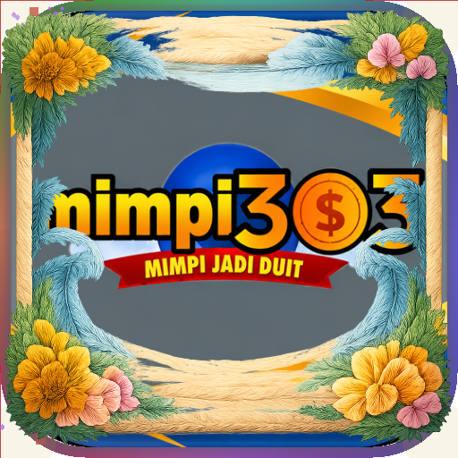 mimpi303 — galeri pratinjau Resmi APK